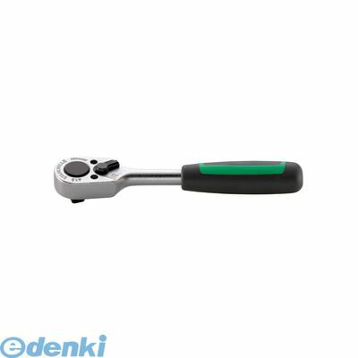 (LINEクーポン有)スタビレー:STAHLWILLE： STAHLWILLE 415 1/4SQ ラチェットハンドル 415 STAHLWILLEI