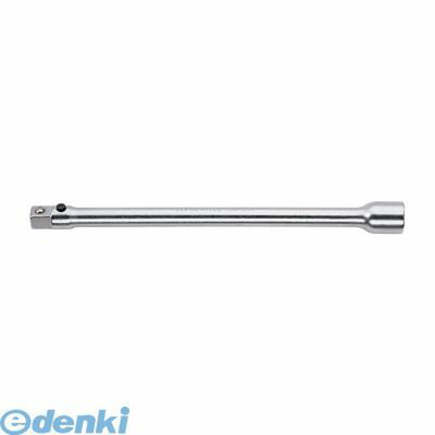 スタビレー:STAHLWILLE： STAHLWILLE 509/10QR 1/2SQ クイックリリースエキステンションバー255MM 509/10QR