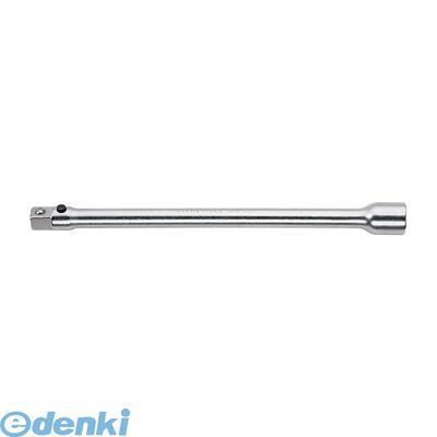 (LINEクーポン有)スタビレー:STAHLWILLE： STAHLWILLE 509/5QR 1/2SQ クイックリリースエキステンションバー130MM 509/5QR クイックリリースエクステンションバー