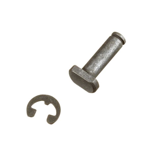 【即納在庫品】「直送」リジッド RIDGID 32142 チューブカッター用パーツ ピン クリップ F／151・152RIDGE Tool Company リッジツール