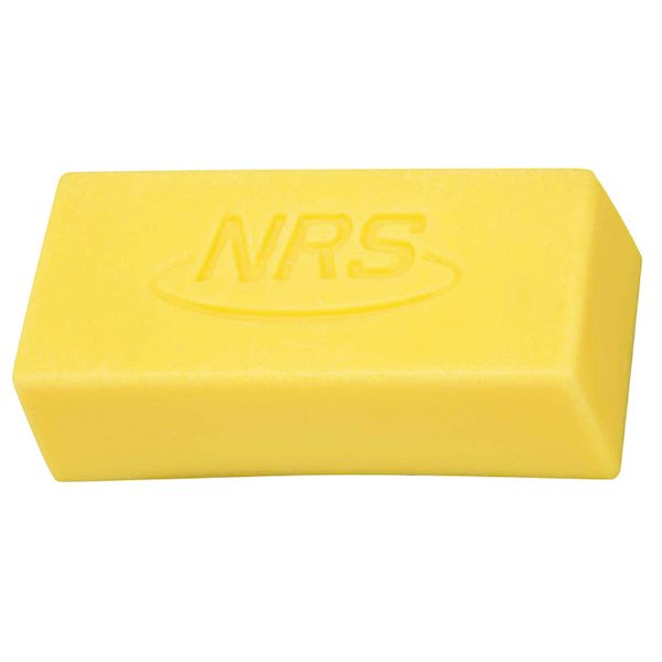 ニューレジストン YSG1276037 焼不知【やけしらず】ゴールド