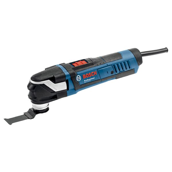 「直送」BOSCH ボッシュ GMF40-30L マルチツール STARLOCKPLUSGMF4030L マルチツール スターロックプラス ケース付