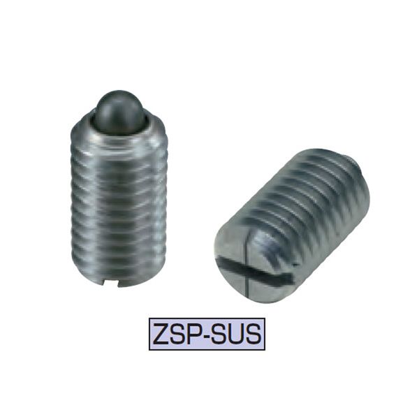 ���ޥ������ݥ졼����� IMAO ZSP20-SUS ���硼�ȥץ�󥸥㡼 �ڲٽ��� ZSP20SUS