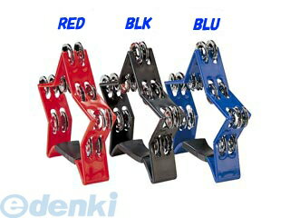 【個数：1個】キクタニ KIKUTANI MX-5 BLU MX−5タンブリン MX5BLU