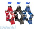 【個数:1個】キクタニ KIKUTANI MX-5 RED MX-5タンブリン MX5RED