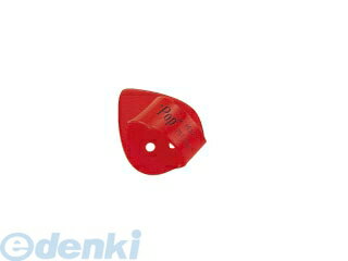 【個数：1個】キクタニ KIKUTANI POP RED ポップピック POPRED