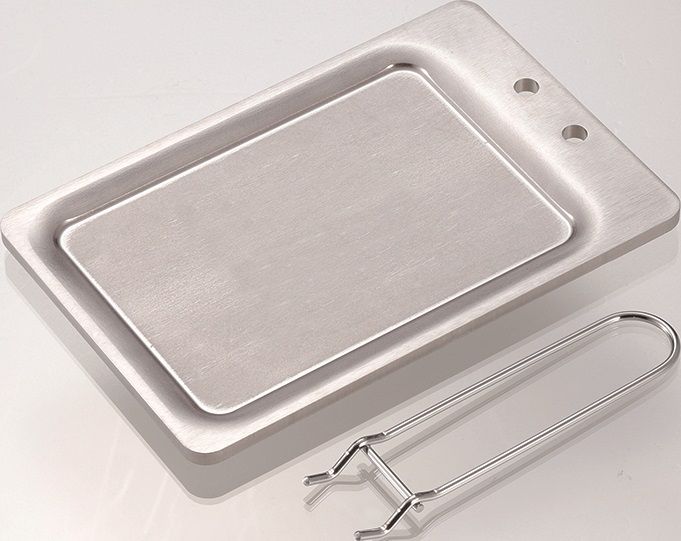 �ѡ����° UG-1571 �˸� ���ƥ󥰥��ץ졼�� B6 UG1571�ڥ���󥻥��Բġ�