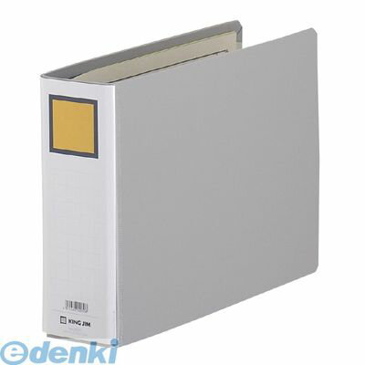 ●中途の抜き差しが多い書類に便利なパイプ式とじ具。もっともポピュラーなタイプです。●サイズ縦 本体：278mm●サイズ横 本体：66mm●サイズ高さ 本体：199mm●重量 本体：390g●サイズ縦 梱包：435mm●サイズ横 梱包：448mm●サイズ高さ 梱包：436mm