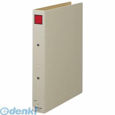 キングジム KING JIM 4373 保存ファイル【1冊】