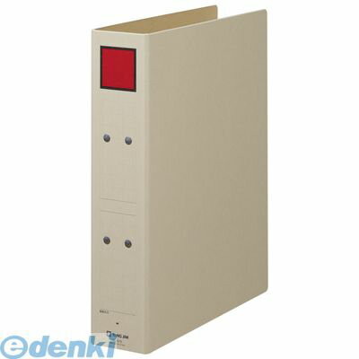 キングジム KING JIM 4375 保存ファイル　A4−S【1冊】