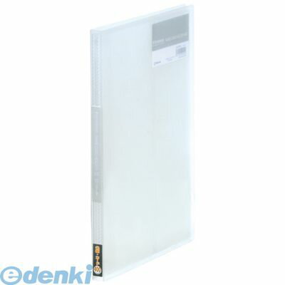 キングジム KING JIM 35TSPWトウ シンプ�