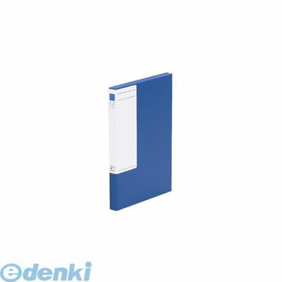 キングジム KING JIM 1173アオ 図面ファイルGS【1冊】