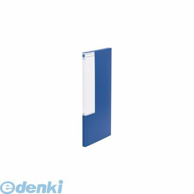 キングジム KING JIM 1170 図面ファイルGS【1冊】