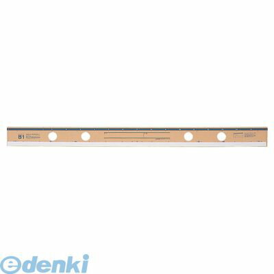 キングジム KING JIM 1151 テ−プボ−ドTP