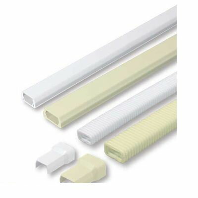 JAPPY ����åԡ� JMCN12 ���ͥ���1��