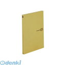 【スーパーSALEサーチ】キングジム KING JIM 1142 図面ファイルGB A2 2つ折