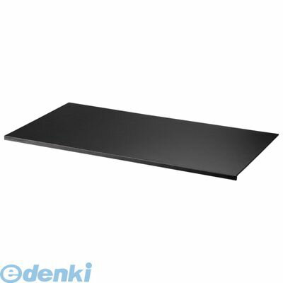 (LINEクーポン有)キングジム KING JIM 1967LFクロ レザフェス デスクマット L 黒 Lサイズ