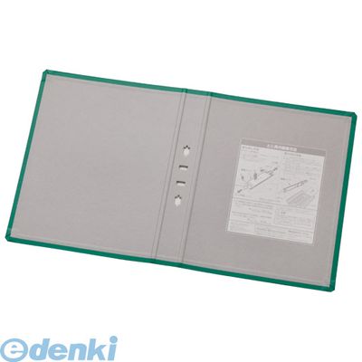 ���󥰥��� KING JIM 2473AH�ߥ� ����FSDDE��ɽ�桡��