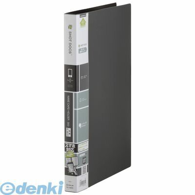 キングジム KING JIM 36SDクロ ショット