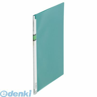 キングジム KING JIM 517Nミト ハッサムファイル