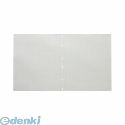 Clear Cases, Files - キングジム KING JIM 7103TW クリア−Fヒクタス　ポケットA4Sワイド