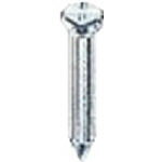 (LINEクーポン有)マイゾックス NO01BP アースネイル NO-01BP【キャンセル不可】