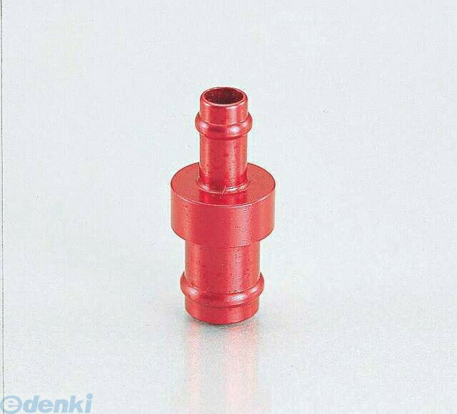 (LINEクーポン有)キタコ KITACO 993-0004050 ホースJNT／RED 4-5 9930004050 レッド ホースジョイント ホースジョイントタイプ キタコホースジョイント