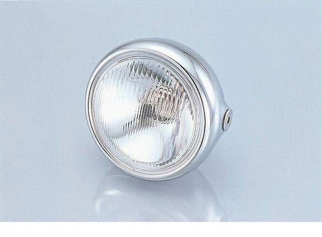 (LINE�����ݥ�ͭ)������ KITACO 800-0800100 H�饤��ASSY M H4−12V6 8000800100 ...