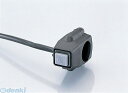 【受注生産品 納期-約1.5ヶ月】キタコ KITACO 756-0500300 セルスイッチ 7560500300