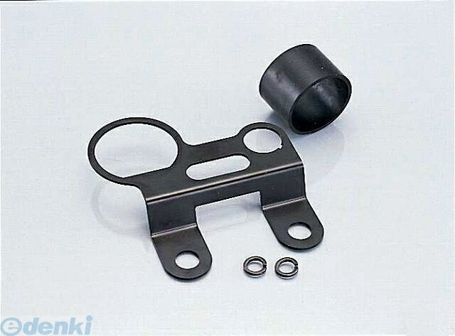 キタコ KITACO 672-1122100 メーターステーKIT APEノーマル 6721122100