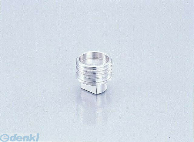 キタコ KITACO 561-1126710 シートノブB キャップ BIT 5611126710 BITE バイト アルミシートノブ レバーKITACO キタコシートノブB