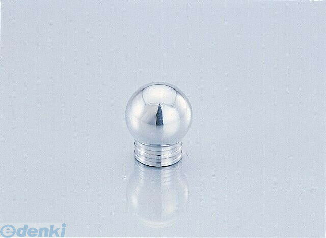 (LINEクーポン有)キタコ KITACO 561-1126700 シートノブA ボール BITE 5611126700 バイト アルミシートノブ キタコシートノブA レバーKITACO