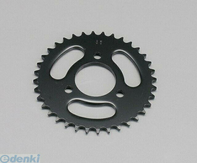 キタコ KITACO 535-1083335 Rギヤ 35T モンキー 6V＆1 5351083335 ドリブンスプロケット ゴリラ リヤ モンキーバハ ホンダ