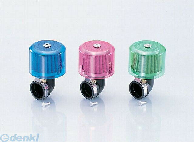 キタコ KITACO 515-0801350 Sパワーフィルタ90?35 CBL 5150801350 全天候型スーパ...