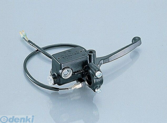 キタコ KITACO 500-0200110 FマスターシリンダーASSY A− 5000200110