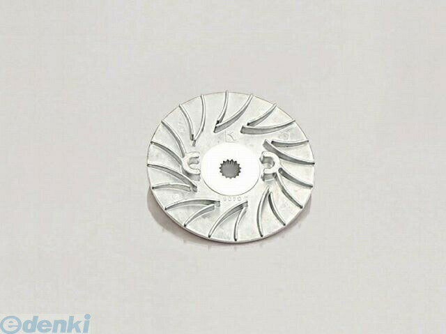 キタコ KITACO 488-0411700 Sドライブフェイス TYPE−X 4880411700 スーパードライブフェイス タイプX シグナスX FI