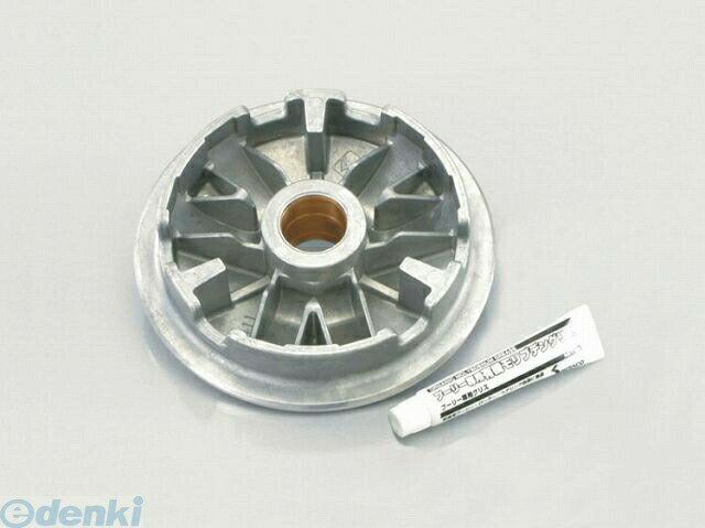 キタコ KITACO 488-0411000 HSプーリーKIT TYPE X 4880411000 タイプX シグナスX ハイスピードプーリーキット ハイスピードプーリーKIT