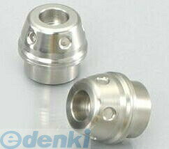 (LINEクーポン有)キタコ KITACO 506-0601100 バーエンドCAPステンポリッシュ 5060601100 バーエンドキャップ ポリッシュ仕上げ バーエンドキャップSUS