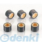 キタコ KITACO 462-0106130 ローラー マジェ12 13G 4620106130