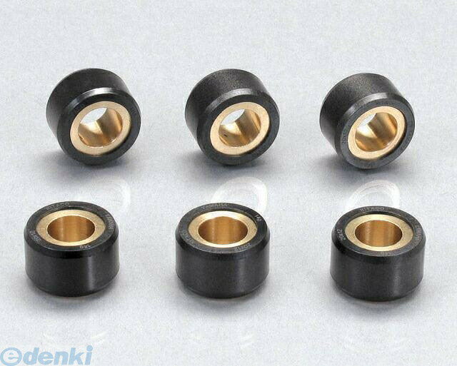 キタコ KITACO 462-0106085 ローラー マジェ12 8．5G 4620106085 シグナスX