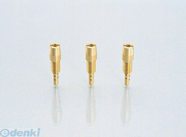 (LINE�����ݥ�ͭ)������ KITACO 451-3090420 P��J ��42 TK 4513090420 �ѥ����åȥ����å� �ѥ����å�JET �ӡ����� ���祰��