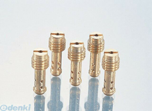 キタコ KITACO 450-3071080 M／J ＃108 PWK28＆PE2 4503071080 メインジェット MJ