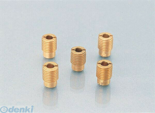 キタコメーカーお問い合わせ：06-6783-5311●お取り寄せ商品のため、稀にご注文入れ違い等により欠品・遅延となる場合がございます。キタコ KITACO 450-3040600 M／J ＃60 K．ネジ／ショウ 4503040600