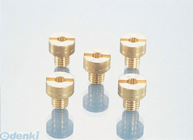 キタコ KITACO 450-3012400 M／J ＃240．0 Mマル・ダイ 4503012400