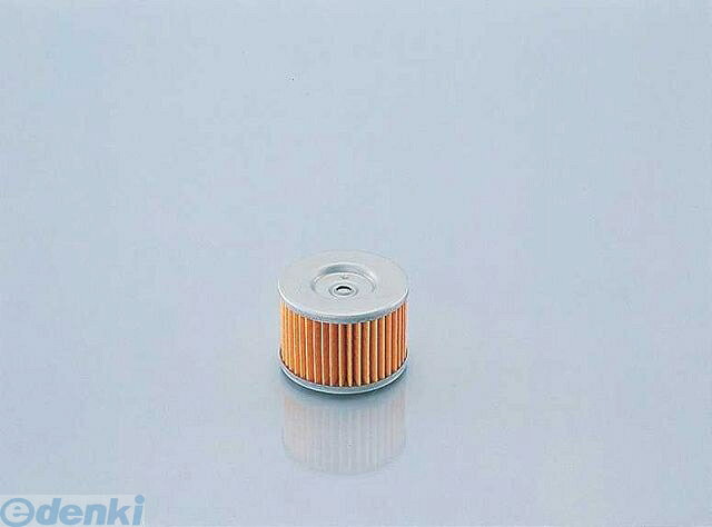 キタコ KITACO 70-390-11050 オイルエレメント FH−5 7039011050