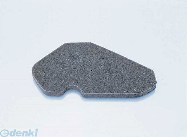 キタコ KITACO 70-341-20630 エアーエレメント レッツ．ヴェルテ 7034120630