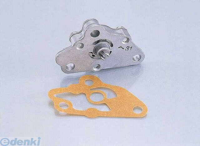 【商品説明】●HONDA●MONKEY [モンキー] ： GORILLA [ゴリラ](Z50J-2000001〜 AB27-1000001〜) ： MONKEYBAJA [モンキーバハ] ： MONKEY-R/RT [モンキーR/RT] ： DAX[ダックス](12V AB26) ： JAZZ[ジャズ] ： GIORCUB [ジョルカブ](AF53-1000001〜) ： MAGNA50 [マグナ](AC13-1000001〜) ： CD50 ： BENLY S/CL[ベンリィ](CD50-1500001〜) ： CHALY50 [シャリー](CF50-3000031〜) ： CHALY70 [シャリー](CF70-3000029〜) ： MOTORA [モトラ] ： CUB[カブ](C50-8000001〜9501323/C50-9600001〜0095210/C50-0200001〜/AA01-1000001〜)●○凹型ドライブシャフト●　