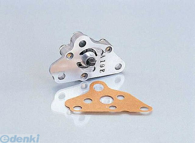 【商品説明】●HONDA●MONKEY [モンキー] ／ GORILLA [ゴリラ] (FNO.Z50J-1000001〜1510400) ： MONKEY [モンキー]／GORILLA [ゴリラ] (FNO.Z50J-1600008〜1805927) ： CHALY [シャリー] (FNO.CF50-1000002〜2899999) ： DAX [ダックス] (ST50 6V) (FNO.ST50-1000001〜6346265) ： CD50 (FNO.CD50-1100001〜1330600） ： DAX 70 [ダックス] ： CHALY 70 [シャリー] (FNO.CF70-2000003〜2999999) ： ATC70 (FNO.TB030-CC706548〜CC718216) ： ATC70 (FNO／TB03-1100001〜1501200) ： TRX70 (FNO.TE10-1000001〜)●○吐出量約2倍(6V車比)●○凸型ドライブシャフト　