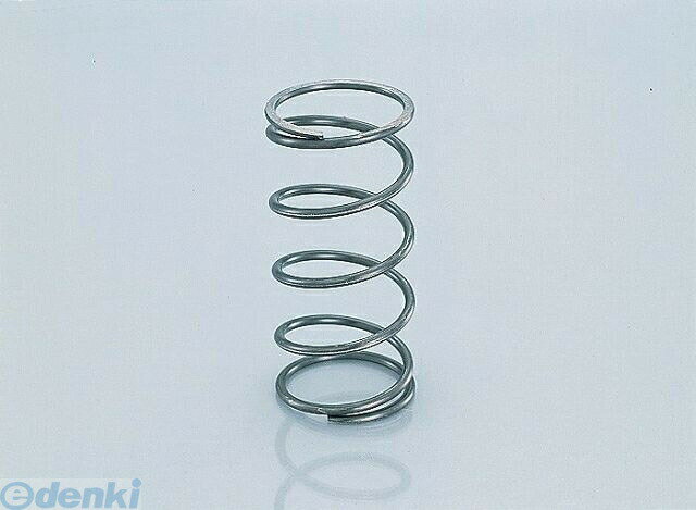 (LINEクーポン有)キタコ KITACO 307-2400240 DコンプスプリングアドレスV 3072400240 クラッチセンタースプリング スズキ