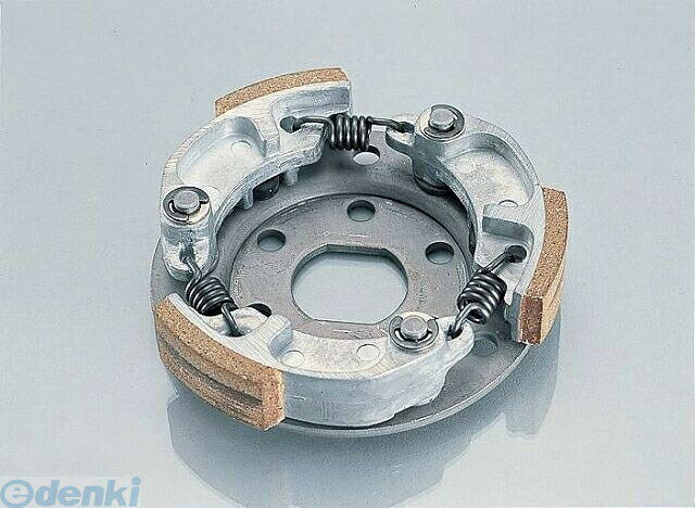 キタコ KITACO 307-1062000 クラッチKIT スーパーDIO−S 3071062000 軽量強化クラッチKIT ホンダ